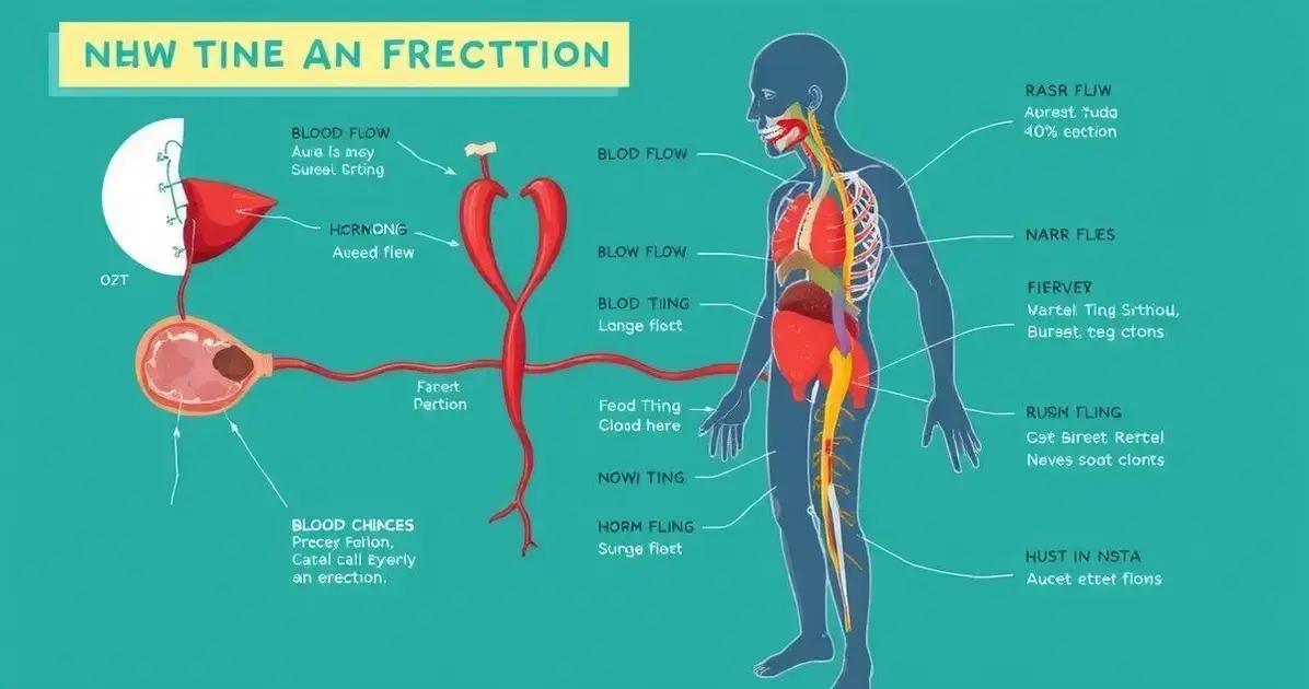 Understanding Erectile Function