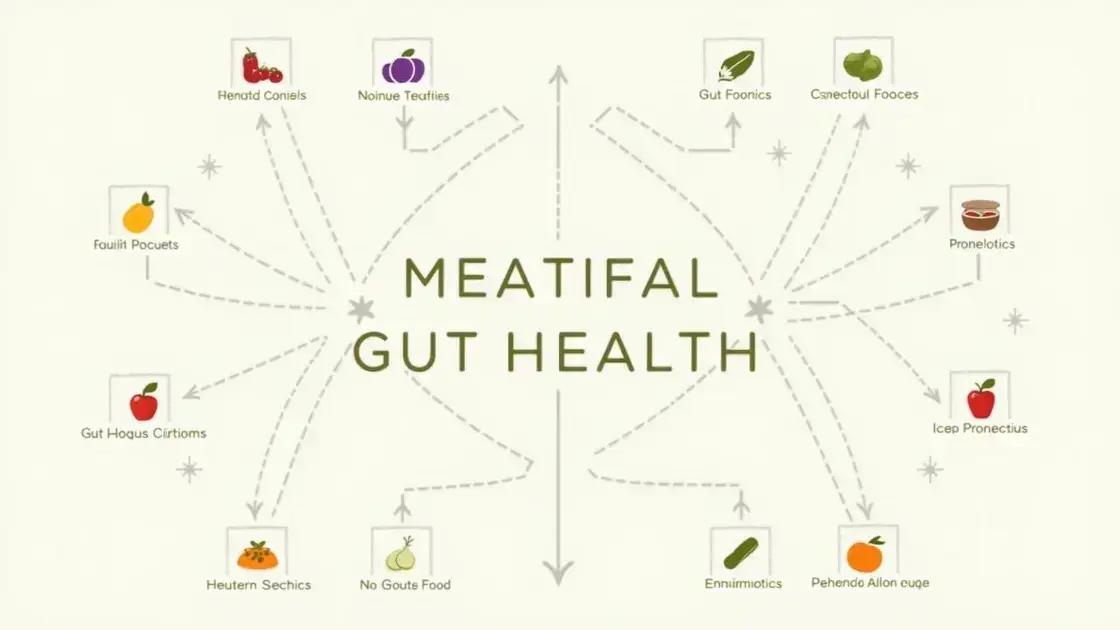 Understanding Gut Health