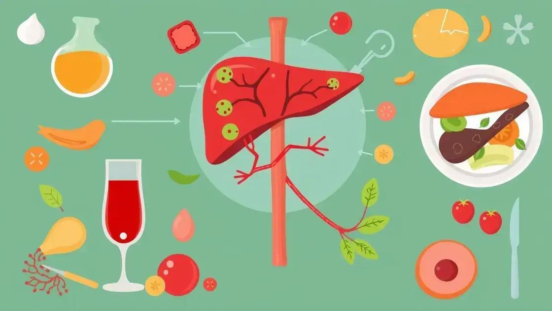 Understanding Liver Health