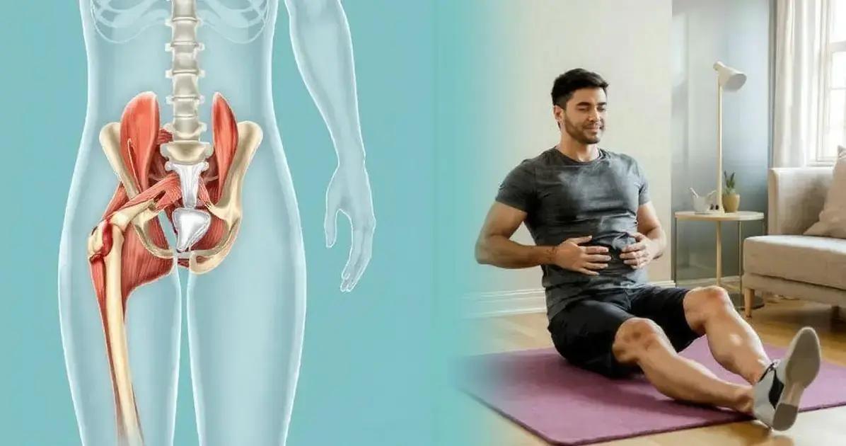 Understanding Pelvic Floor Therapy