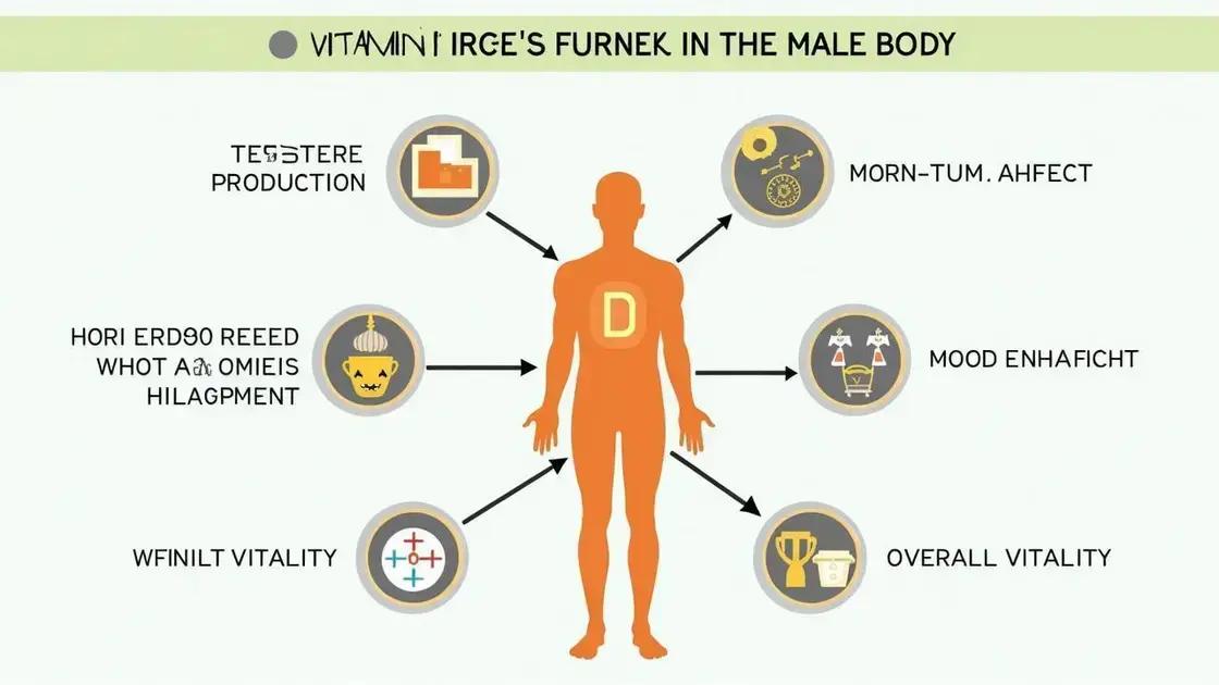 Understanding Vitamin D