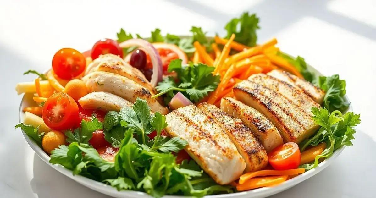Benefits of Using Pink Salt for Weight Loss