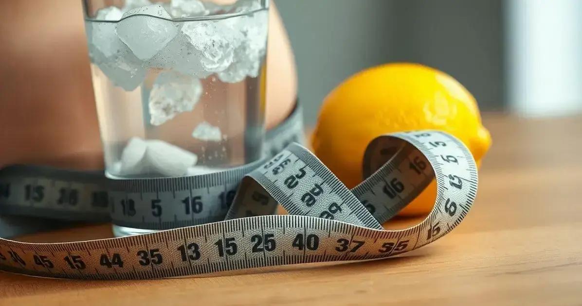 How Does It Work for Weight Loss?