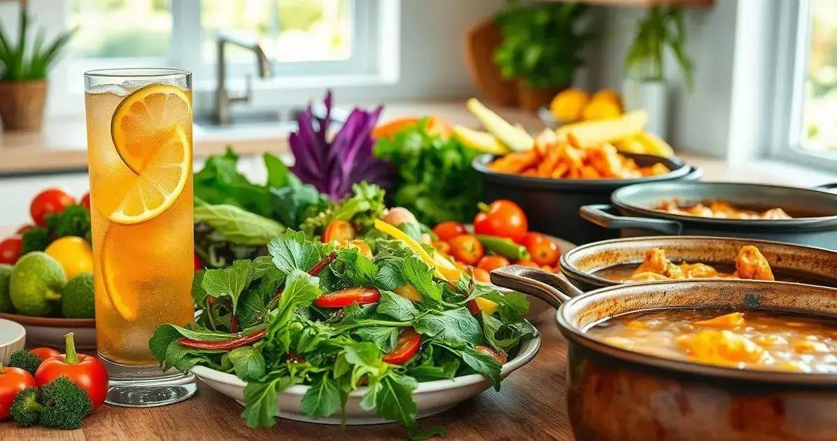 How to Use Pink Salt in Your Diet