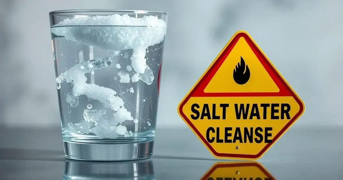 Potential Risks and Side Effects