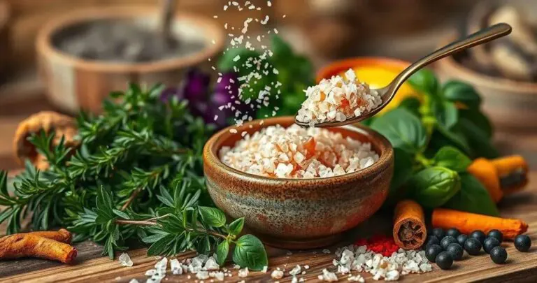 What is Pink Salt Trick? Unveiling Its Surprising Benefits