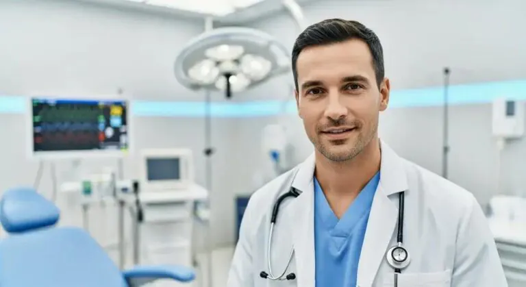 15 Second Salt Trick: Unexpected Solutions for Erectile Dysfunction