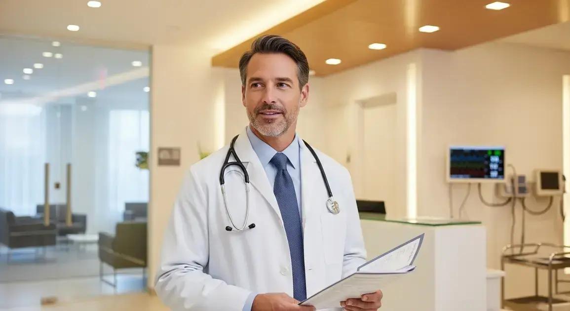 Alternative Remedies for Erectile Dysfunction
