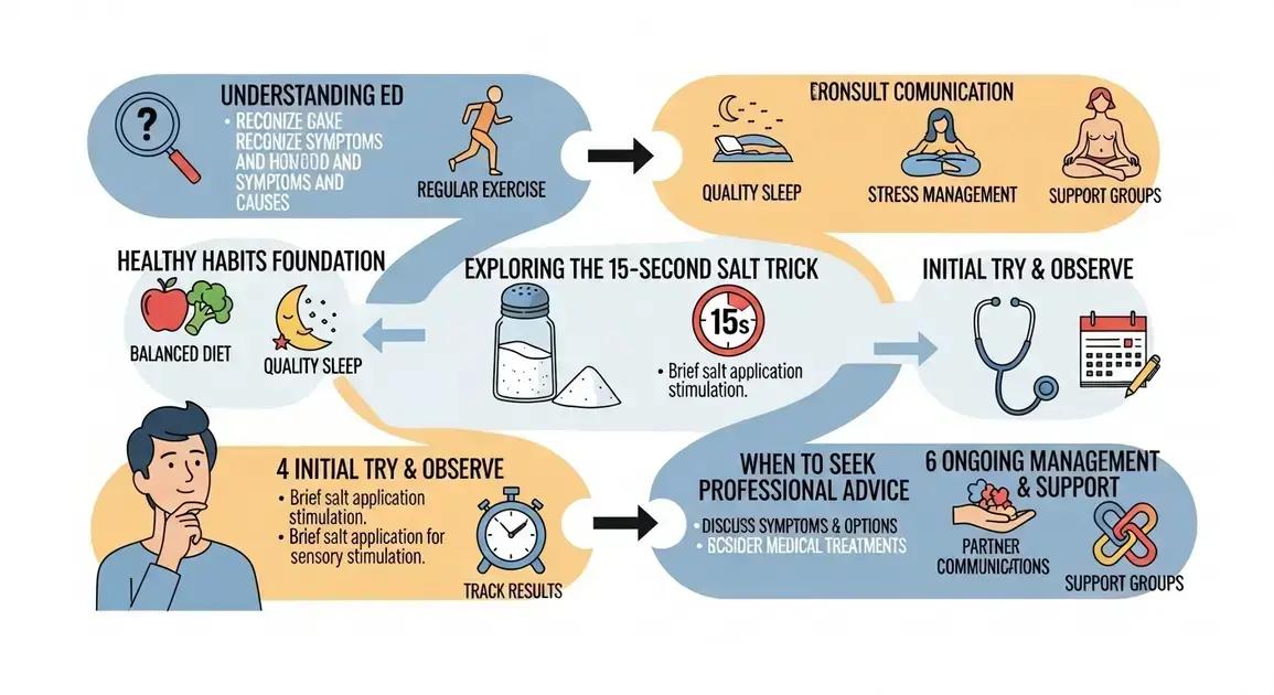 Conclusion and Next Steps