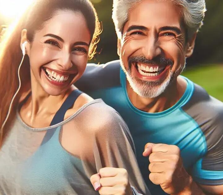 exercise-for-sexual-health-unlock-your-best-life-720x630.jpg