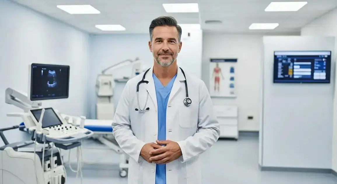 How Does it Work for Erectile Dysfunction?