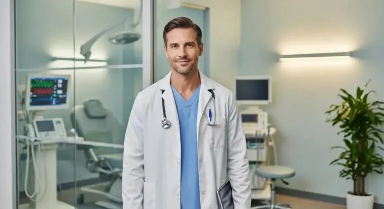 Is the 15 Second Salt Trick a Real Solution for Erectile Dysfunction?