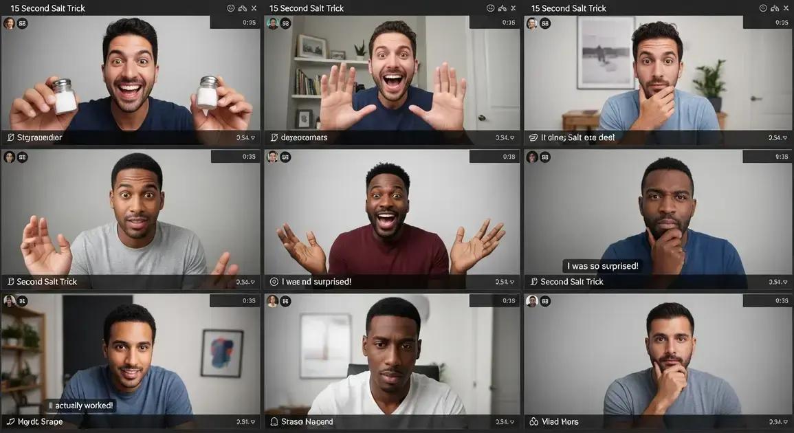 Men