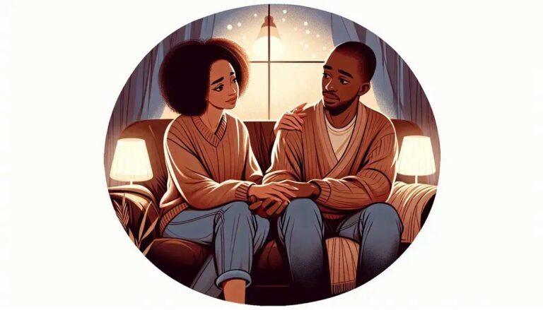 Mental Health and Intimacy: Enhance Your Relationships Today