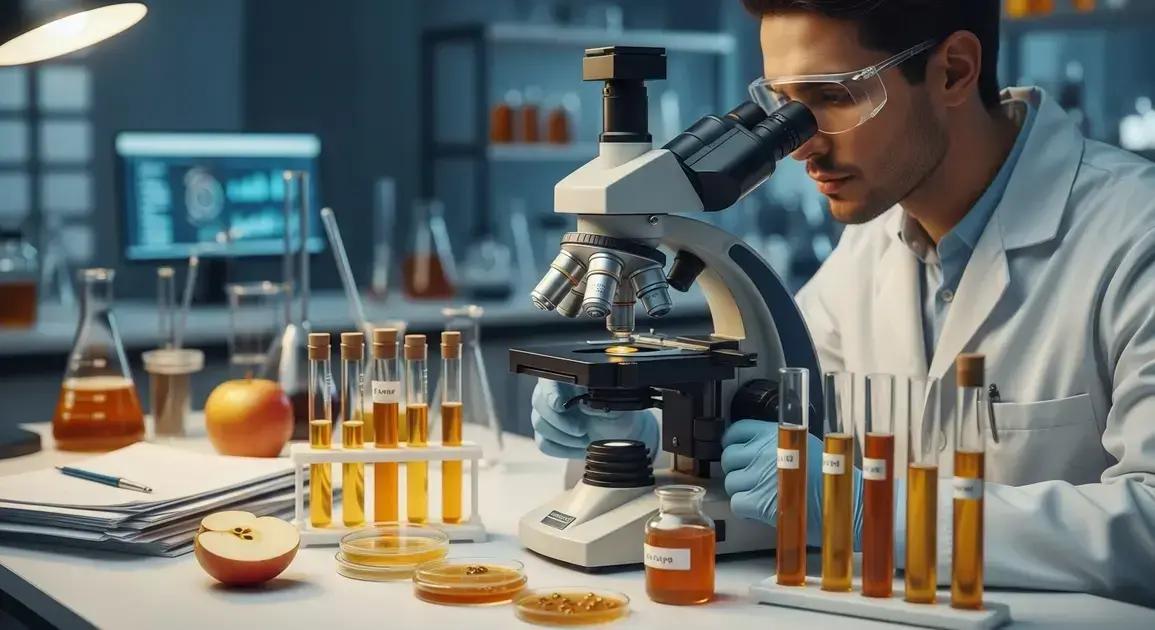 Scientific Evidence Supporting Honey Use