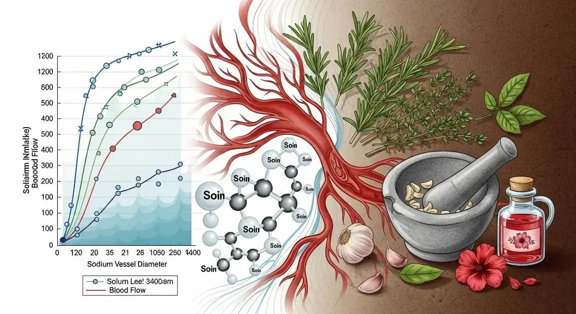 Scientific Evidence Supporting Its Use
