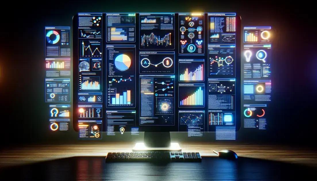 Tools for Effective Keyword Research