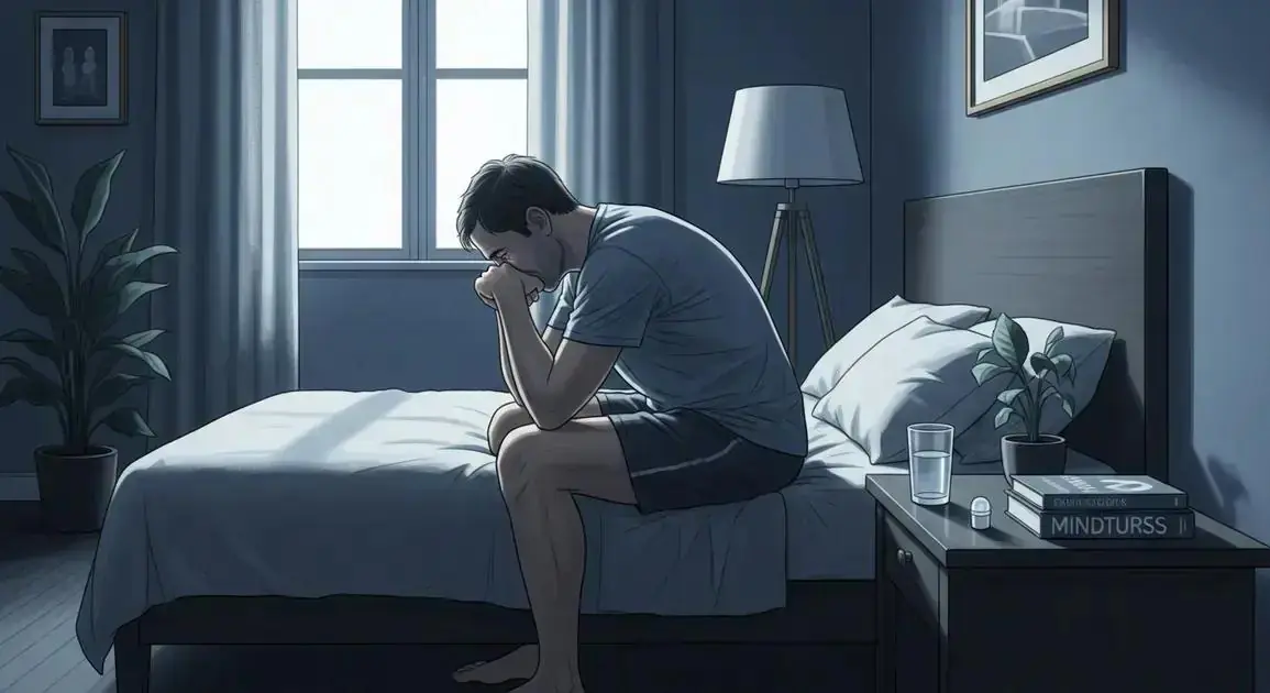 Understanding Erectile Dysfunction