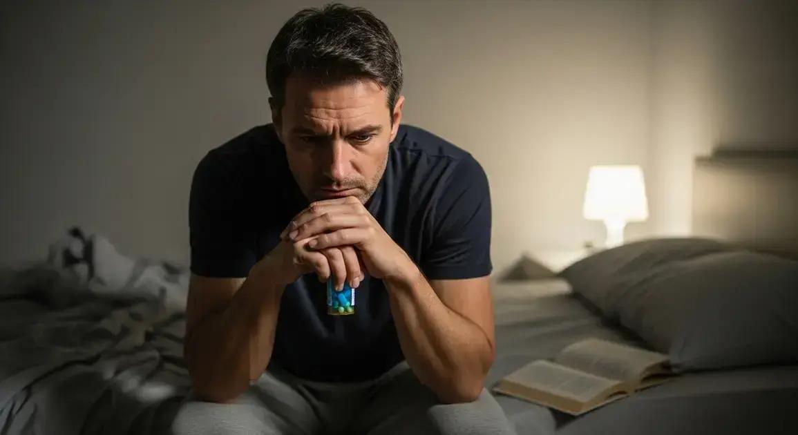 Understanding Erectile Dysfunction