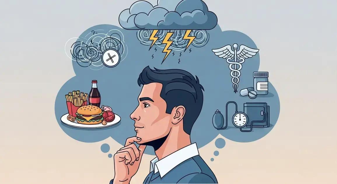 Understanding Erectile Dysfunction