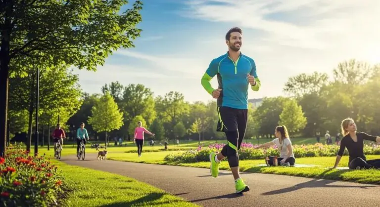 10 Lifestyle Changes That Help Prevent Erectile Dysfunction