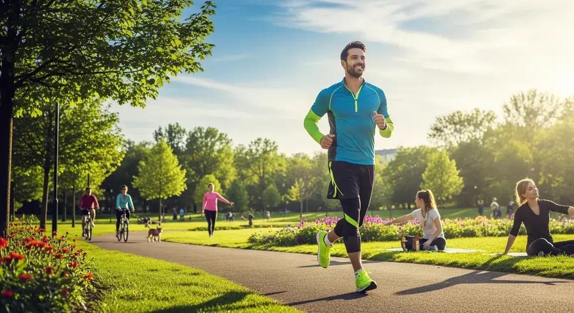 10 Supplements That May Help with Erectile Dysfunction