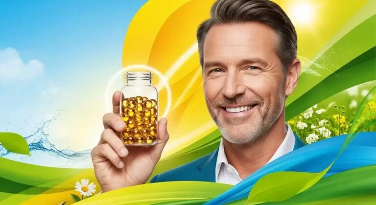 5 Reasons the Honey Trick Pills Are Going Viral Among Men Over 40