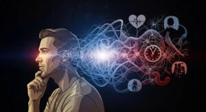 UltraCore Male Enhancement Reviews Read Customer Service Reviews of ultracore nutrapelican.com