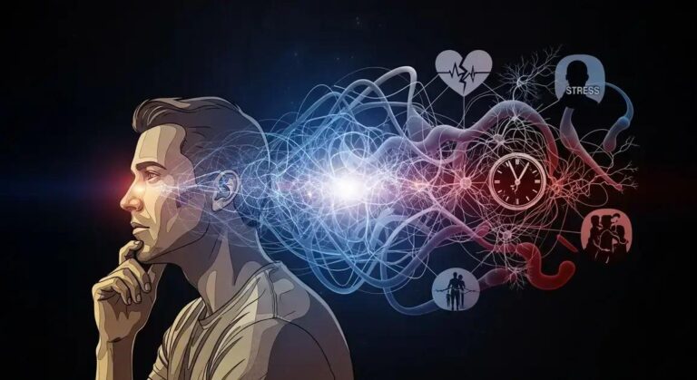 7 Hidden Causes of Erectile Dysfunction Most Men Ignore