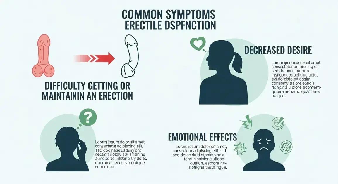 Common Symptoms to Watch For Common Symptoms to Watch For