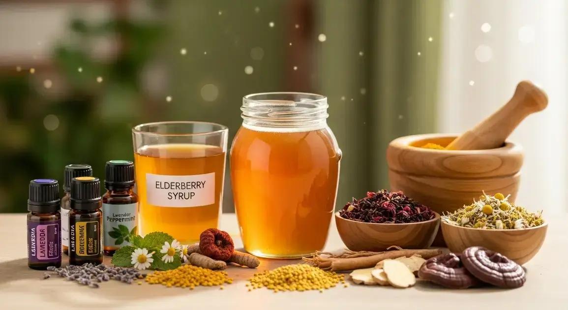 Concluding Thoughts on the Honey Trick