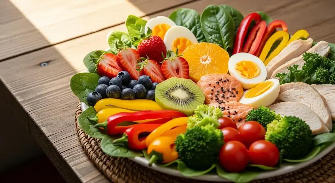 Dietary Tips for Improved Sexual Health Dietary Tips for Improved Sexual Health