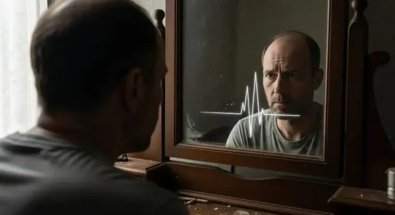 Erectile Dysfunction Explained: Know the Truth Today