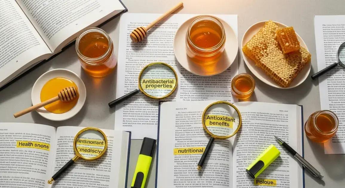 Examining Scientific Evidence Behind Claims
