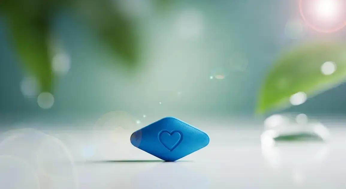 How Does Viagra Work? How Does Viagra Work?