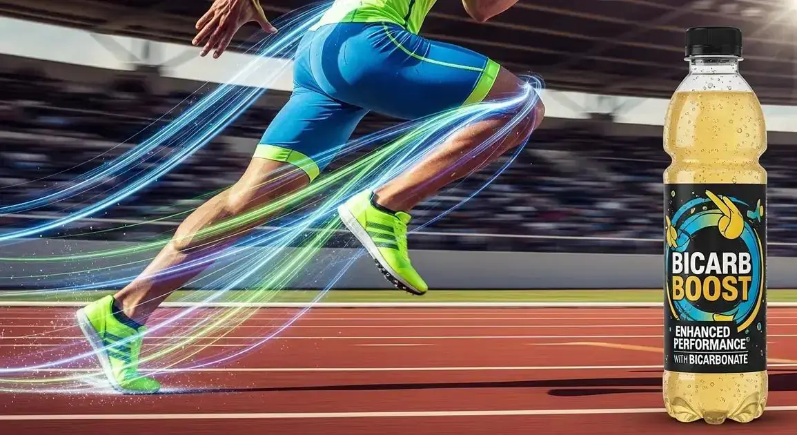 How It Improves Athletic Performance