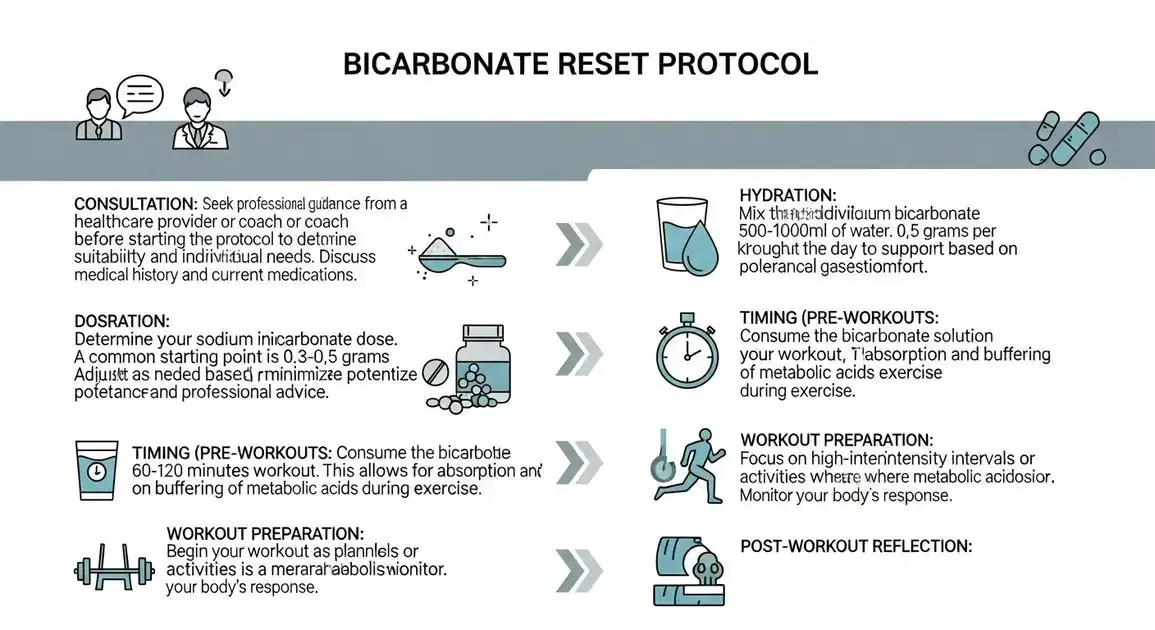 How to Implement the Protocol