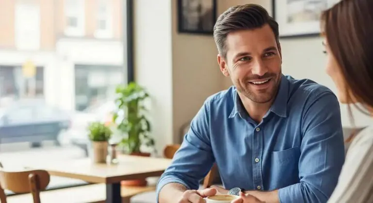 How to Rebuild Confidence After Erectile Dysfunction: Tips