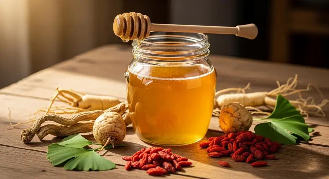 Introduction to the Honey Trick