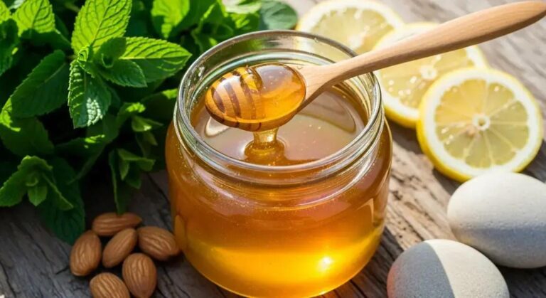 Is the Honey Trick a Regenerative ED Solution? Discover Real Results