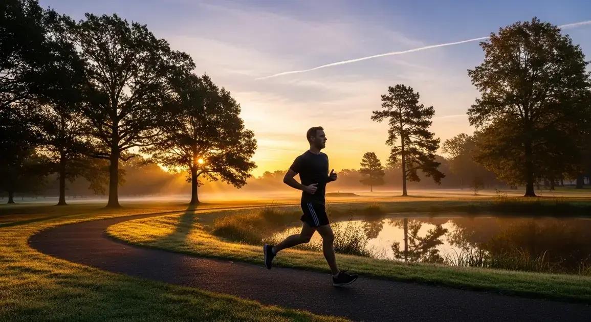 Lifestyle Changes for Improvement Lifestyle Changes for Improvement