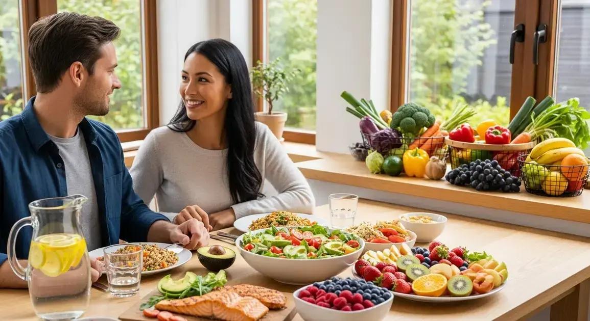 Lifestyle Changes Impacting ED Lifestyle Changes Impacting ED