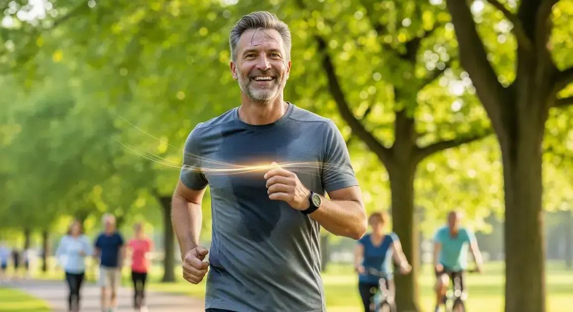 Long-term Management Strategies Long-term Management Strategies