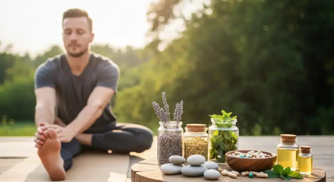 Natural Remedies for ED Natural Remedies for ED