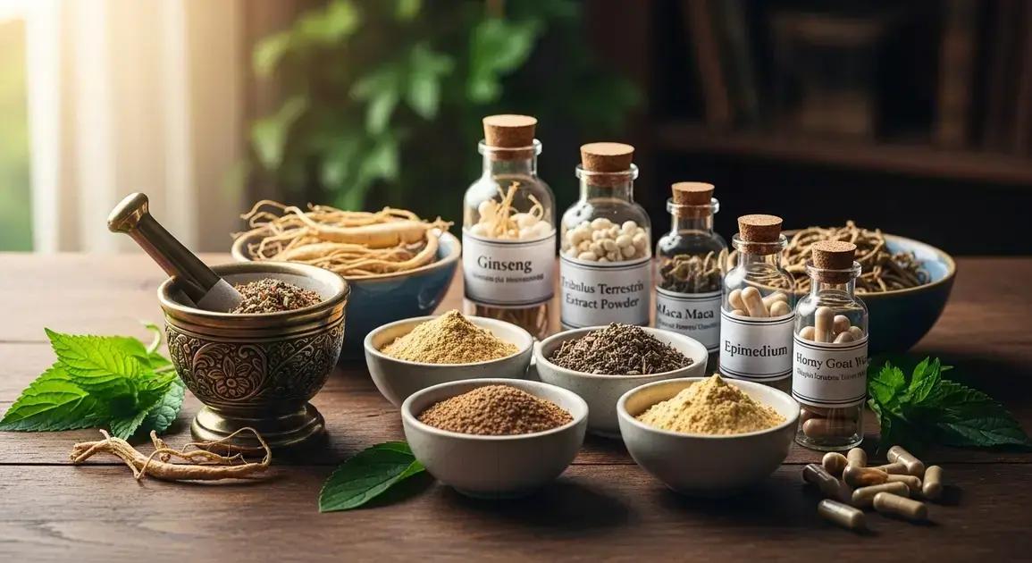 Natural Remedies to Consider Natural Remedies to Consider