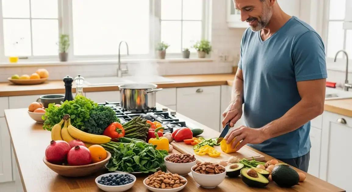 Natural Remedies to Try Natural Remedies to Try