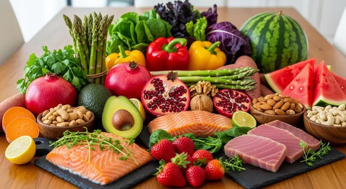 Nutrition and Its Role Nutrition and Its Role