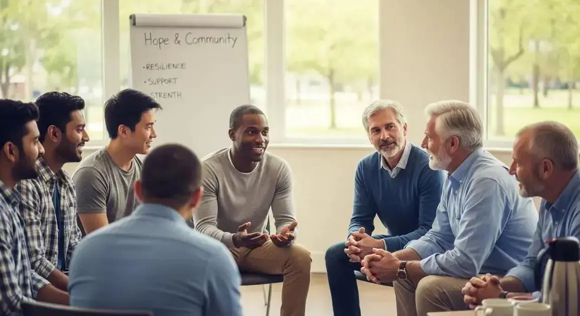 Patient Success Stories