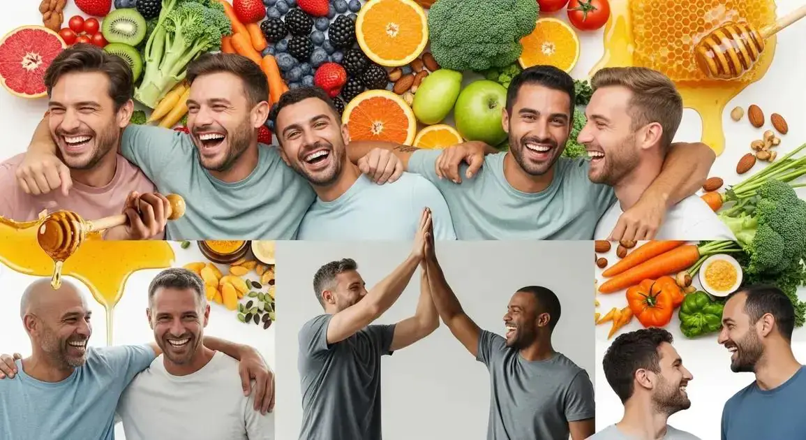 Real-Life Success Stories