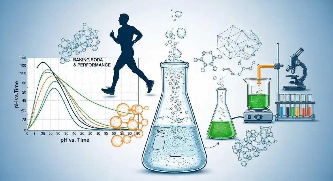 Scientific Studies and Findings